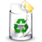 /static/uokwc/Crystal Clear filesystem trashcan full.png?d=ba572d5b4&m=uokwc